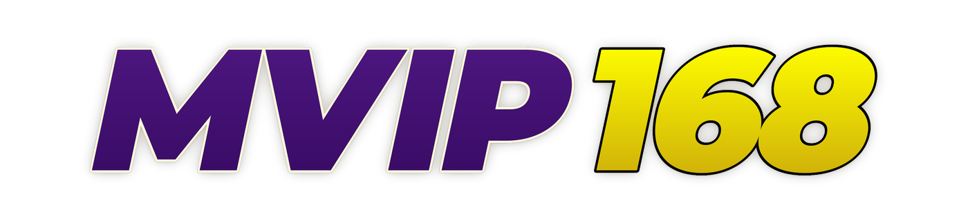 mvip168